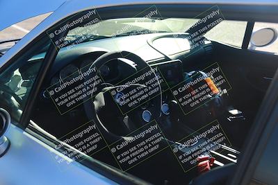 media/Nov-09-2025-Speed Ventures (Sun) [[388b781dcd]]/Around the Pits/